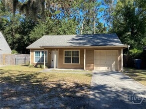 Building Photo - 136 Quail Hollow Dr