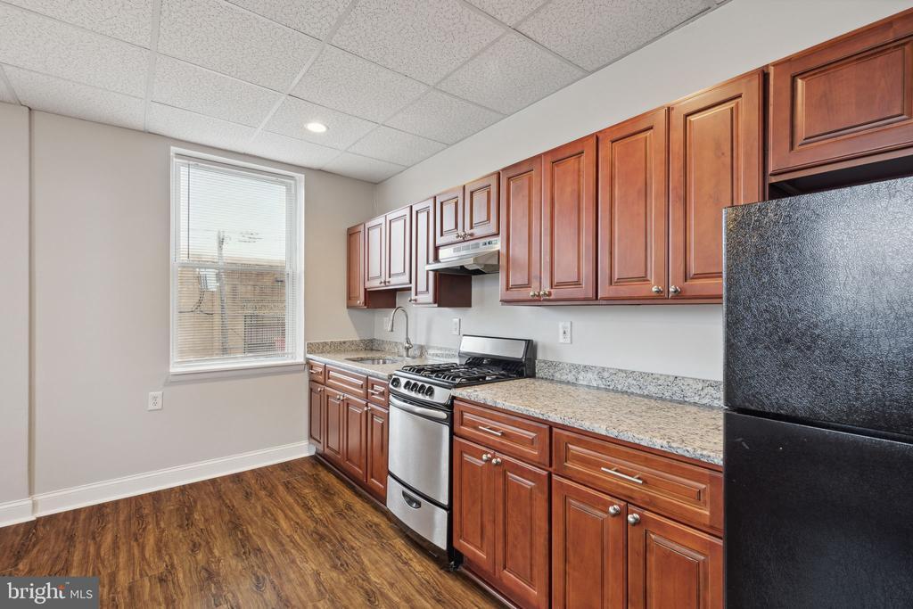 1937 E Passyunk Ave Unit 3RD FLOOR, Philadelphia, PA 19148 Room for