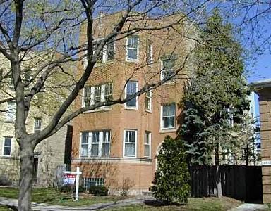 Foto principal - 4914 Mulford Ave