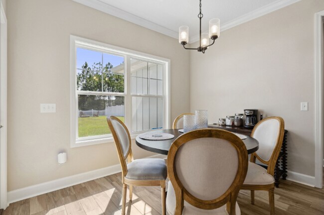 Building Photo - 189 PISTACHIO Ln