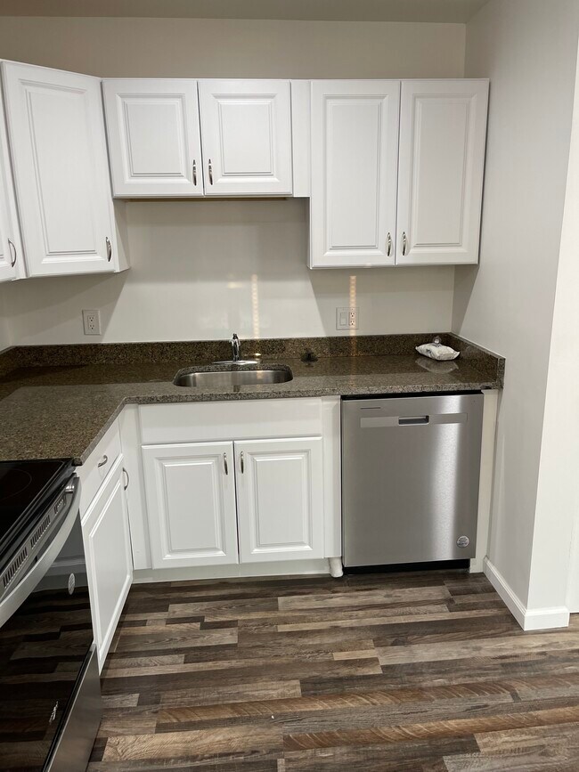 321 Mount Everest Dr, Fenton, MO 63026 321 Mount Everest Dr Fenton