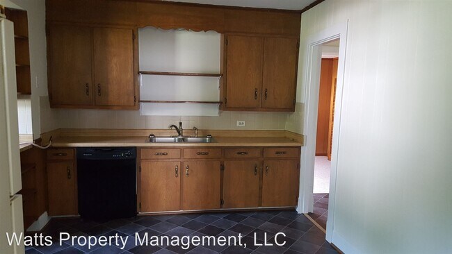 Foto del edificio - 3 br, 1 bath House - 2024 Pocahontas St