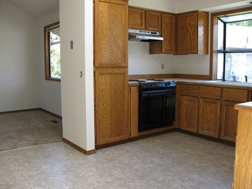 Foto del edificio - 3925 NW 166th Dr