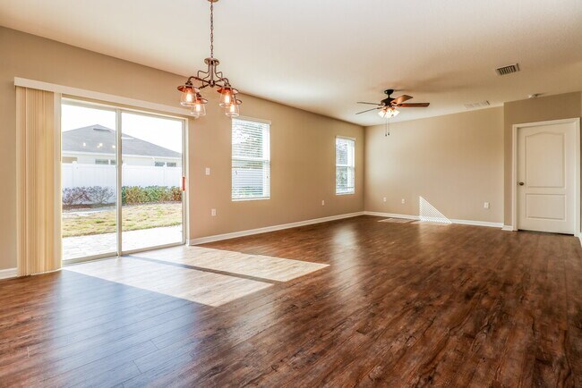 Building Photo - 4255 Bramblewood Loop