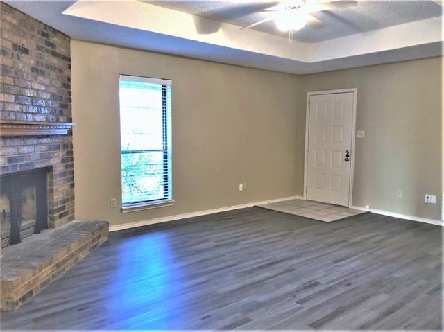 Foto del edificio - 9792 Windy Ridge Rd