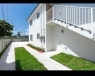 Primary Photo - 1180 NW 67th St