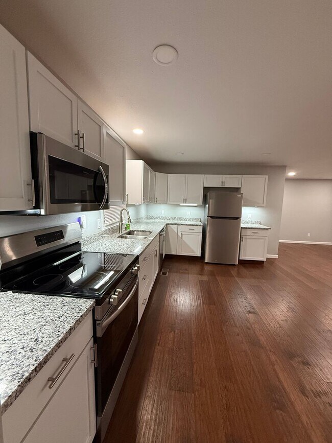 Foto del edificio - Very Nice 3 Bedroom home in great location!