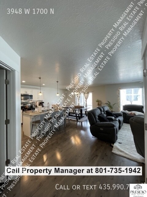 Building Photo - 3948 W 1700 N