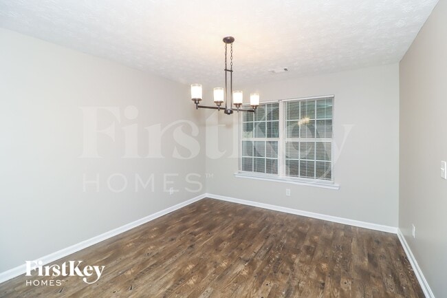 Building Photo - 5491 Skylar Creek Ln NE