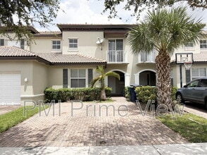 Building Photo - 15269 SW 88th Terrace