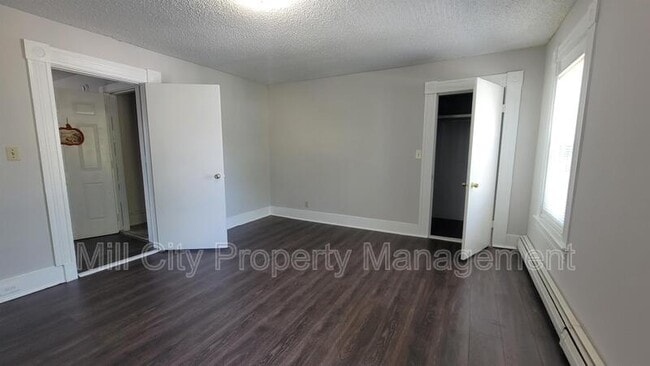 Foto del edificio - 343 Auburn St