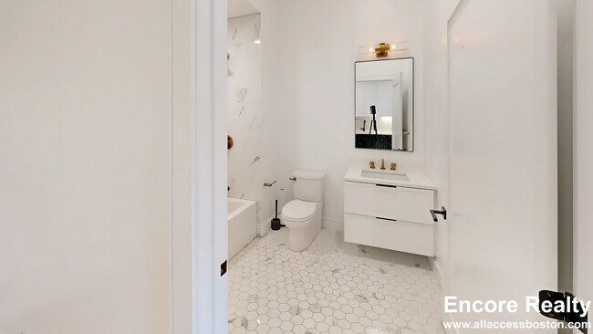 Foto del edificio - 50 Leo M Birmingham Pkwy