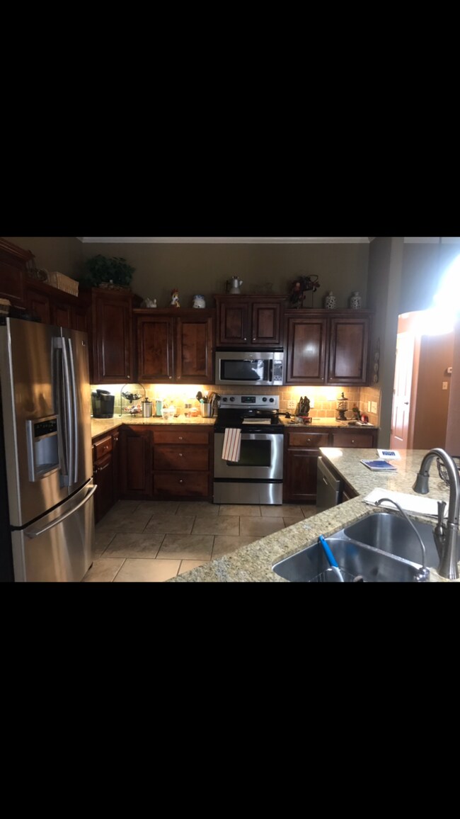 Foto del edificio - 2555 N Trafalger Dr