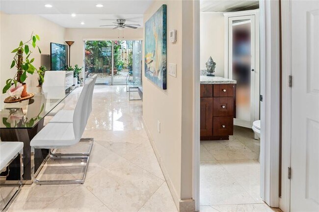 Foto del edificio - 811 W Oakland Park Blvd