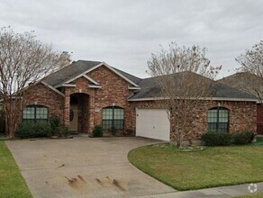 Building Photo - 2614 Wind Hollow Dr