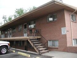 Foto del edificio - 5551 S Delaware St