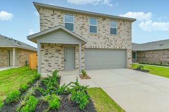 Building Photo - 6850 Lantana Leaf Ln