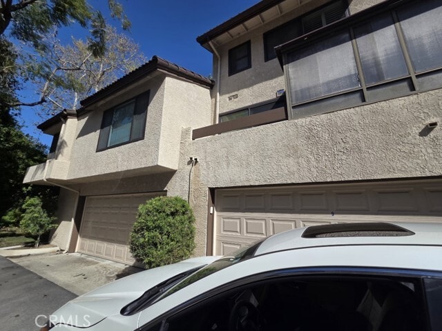 Foto del edificio - 9 Rock Cliff Pl