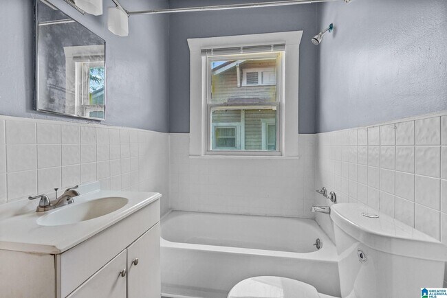 Foto del edificio - 3 Bedroom in Princeton West