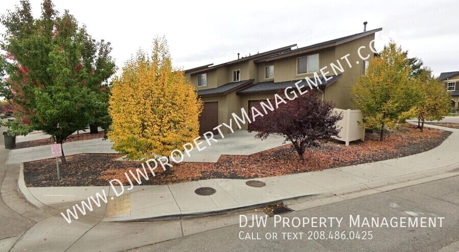 Foto principal - 3004 N LeBlanc Way