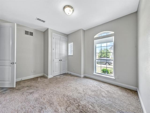 Foto del edificio - 1121 Ranch Gate Ln