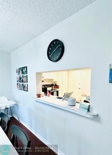 Building Photo - 1150 Hillsboro Mile