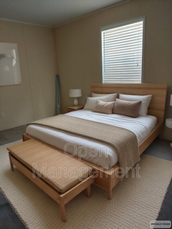 Building Photo - 356 Bayhead Dr