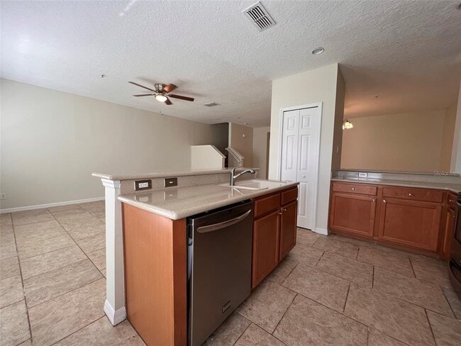 Building Photo - 5432 Caramella Dr