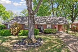 Building Photo - 336 McElroy Rd