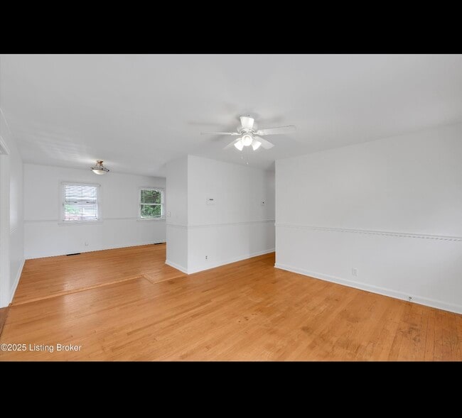 Building Photo - 2133 Dogoon Dr