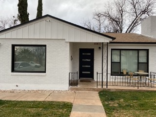 Primary Photo - 333 N 300 W