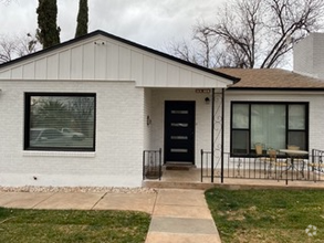 Building Photo - 333 N 300 W