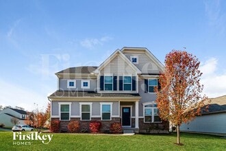 Building Photo - 5312 Venetian Way