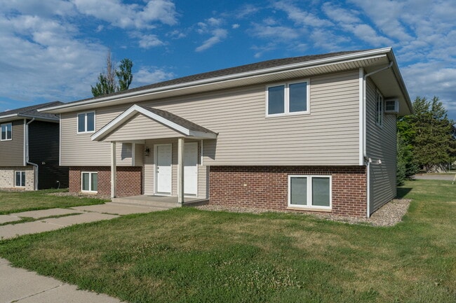 Building Photo - 119 Balcerzak Dr