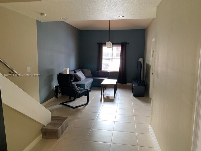 Foto del edificio - 4926 Leeward Ln