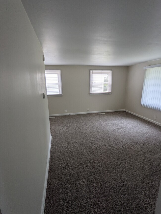 Foto del edificio - 3014 Sunnymede Ave