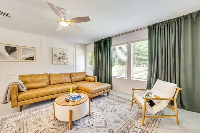 Foto del edificio - 1759 Round House Ln