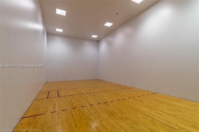 Photo - 690 SW 1st Ct Apartment