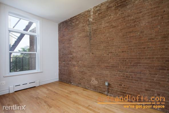 Building Photo - 73 Saint Marks Ave