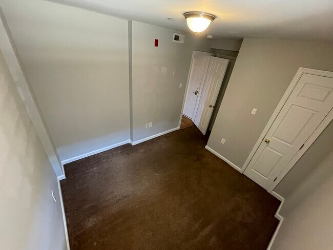 Foto del edificio - 1623 W Diamond St