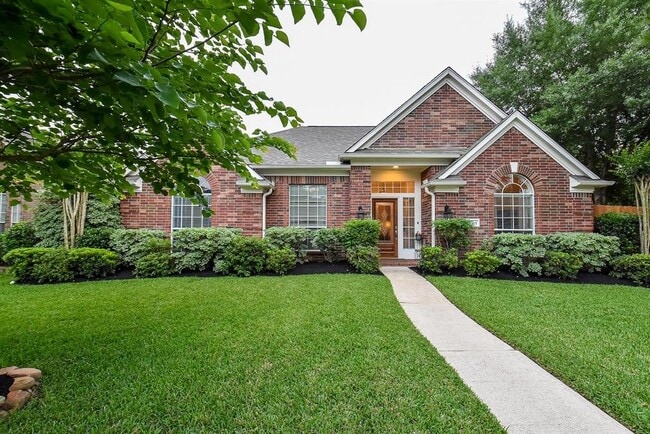 Building Photo - 18415 Little Fawn Dr