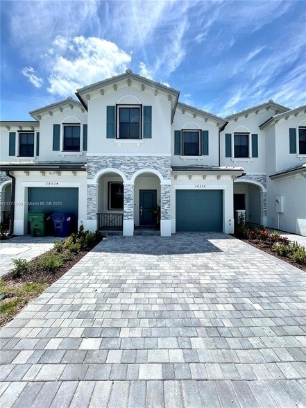 Foto del edificio - 28526 SW 134th Ave