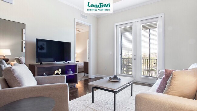 Foto del edificio - 13490 Gran Bay Pkwy