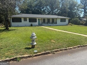 Building Photo - 3036 Crabapple Cir