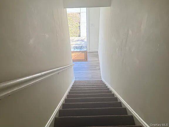 Foto del edificio - 103 Pipetown Hill Rd