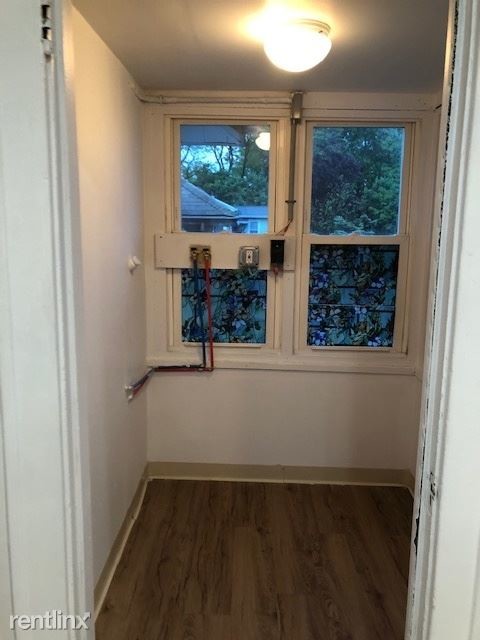 Foto del edificio - 2 br, 1 bath Apartment - 19 Chestnut Ave