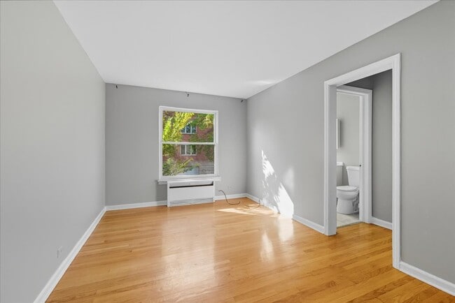 Foto del edificio - 3302 N Harlem Ave