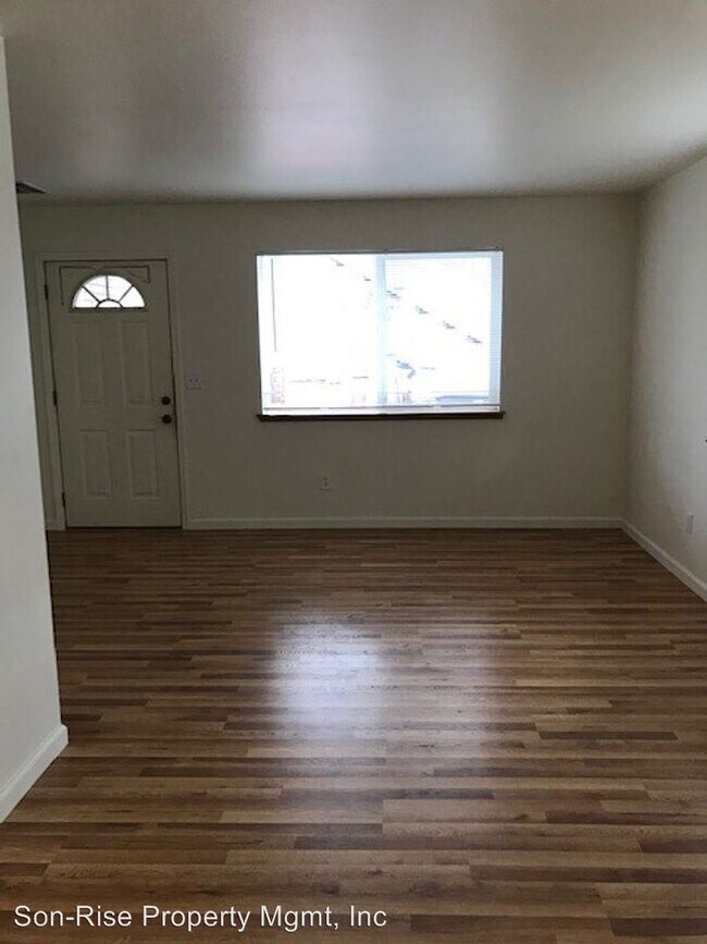 Foto del edificio - 3255-3269 Racine St