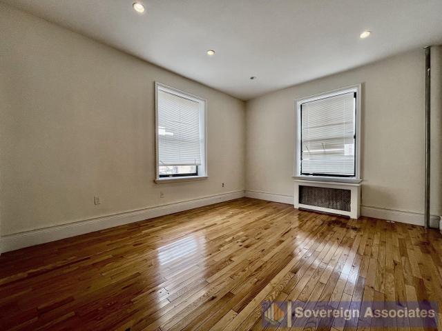 Building Photo - 2 bedroom in New York NY 10034