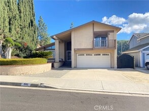 Building Photo - 840 Bridle Dr